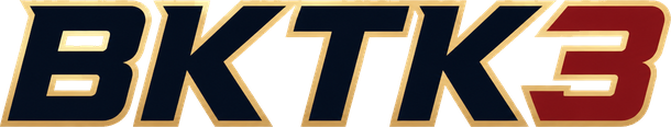 bktk3 Logo